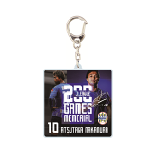 モンテディオ山形