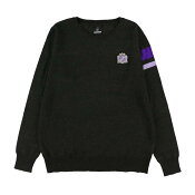 サンフレッチェ広島