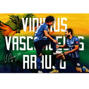 モンテディオ山形