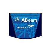 モンテディオ山形