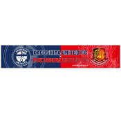 鹿児島ユナイテッドＦＣ