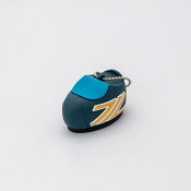 ＦＣ町田ゼルビア