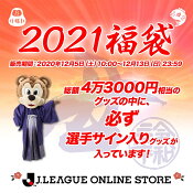 サンフレッチェ広島