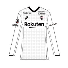 ヴィッセル神戸 イニエスタ 公式 ｊリーグオンラインストア J League Online Store