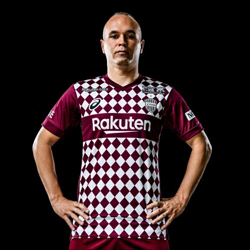 ｊリーグ ユニフォーム特集21 公式 Jリーグオンラインストア J League Online Store