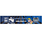 鹿児島ユナイテッドＦＣ