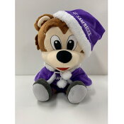 サンフレッチェ広島