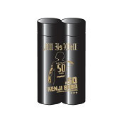 鹿児島ユナイテッドＦＣ