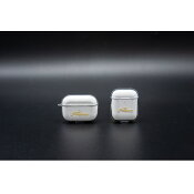 ファジアーノ岡山