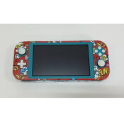 ファジアーノ岡山