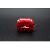 ファジアーノ岡山