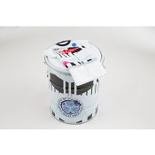 水戸ホーリーホック