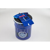 水戸ホーリーホック