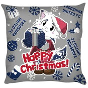 鹿児島ユナイテッドＦＣ