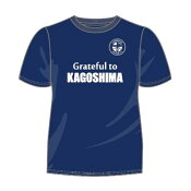 鹿児島ユナイテッドＦＣ