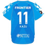 横浜ＦＣ