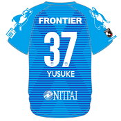 横浜ＦＣ