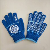 水戸ホーリーホック