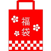 鹿児島ユナイテッドＦＣ