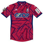 ファジアーノ岡山