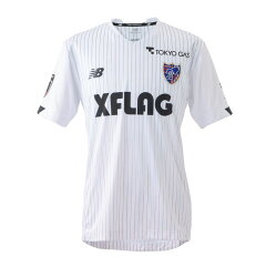 ｆｃ東京 ユニフォーム 公式 ｊリーグオンラインストア J League Online Store