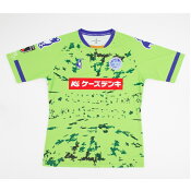 水戸ホーリーホック