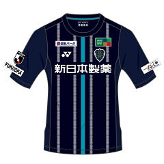 アビスパ福岡 21カレンダー 公式 jリーグオンラインストア J League Online Store アビスパ福岡 21カレンダー 公式 jリーグオンラインストア J League Online Store