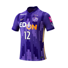 サンフレッチェ広島 21ナイキ1STユニフォーム(レプリカ)|【公式】J サンフレッチェ広島 21ナイキ1STユニフォーム(レプリカ)|【公式】J