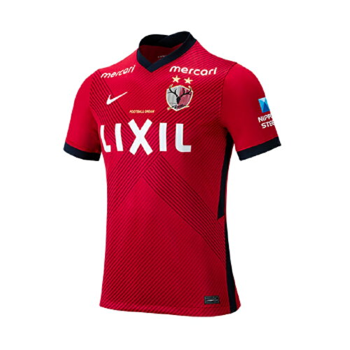 ｊリーグ ユニフォーム特集21 公式 Jリーグオンラインストア J League Online Store