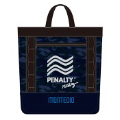 モンテディオ山形