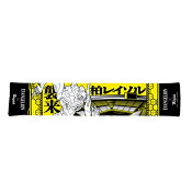 柏レイソル