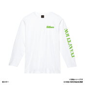 湘南ベルマーレ