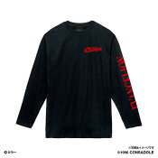 北海道コンサドーレ札幌