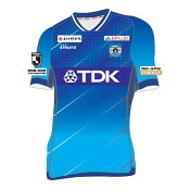 ブラウブリッツ秋田