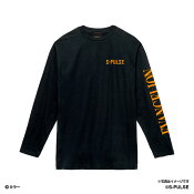 清水エスパルス