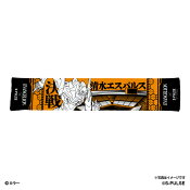 清水エスパルス