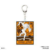 清水エスパルス