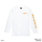 清水エスパルス