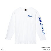 大分トリニータ