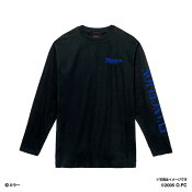 大分トリニータ