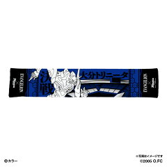 大分トリニータ公式オンラインストア 公式 ｊリーグオンラインストア J League Online Store