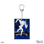 大分トリニータ