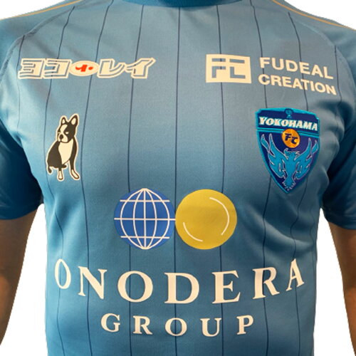 ｊリーグ ユニフォーム特集21 公式 Jリーグオンラインストア J League Online Store
