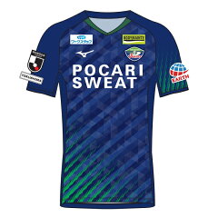 徳島ヴォルティス 公式 ｊリーグオンラインストア J League Online Store