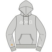 清水エスパルス