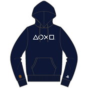 清水エスパルス