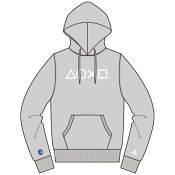 大分トリニータ