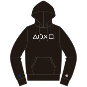 大分トリニータ