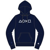 大分トリニータ