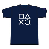 サンフレッチェ広島